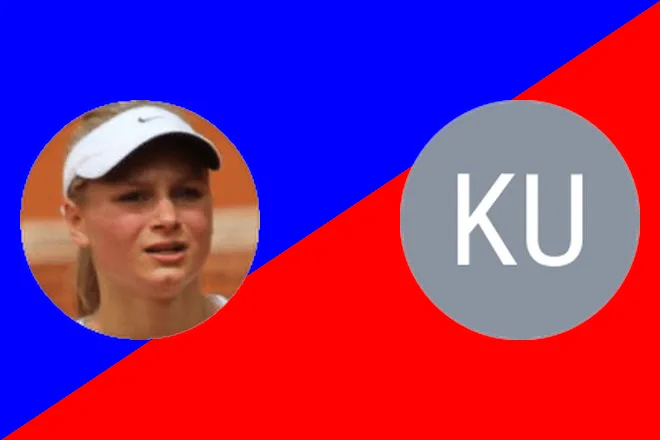 Voracek E. vs Kuparev A.: Erwitte Qualifying Prediction 8/11